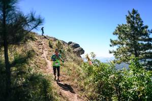 BIB: 
                            <button type="button" onclick="openModal(26602870)" class="btn btn-primary btn-sm float-right btn-popup" data-toggle="modal" data-target=".modal-high-quality">
                        <i class="fas fa-shopping-cart"></i> Add to Cart
                    </button>
                                            <button type="button" onclick="isThisMe(26602870, true)" class="btn btn-success btn-sm float-right btn-popup btn-isme hidden" data-toggle="tooltip" data-placement="bottom" title="นี่คือรูปของคุณใช่ไหม คลิกที่นี่เพื่อเอาเข้าอัลบั้ม">
                        <i class="fas fa-plus"></i> Add to album
                    </button>
                    <button type="button" onclick="isThisMe(26602870, false)" class="btn btn-warning btn-sm float-right btn-popup btn-isnotme hidden">
                        <i class="fas fa-ban"></i> Remove from album
                    </button>